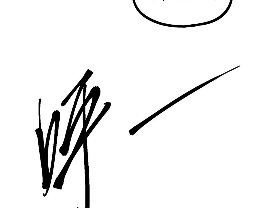 74.jpg