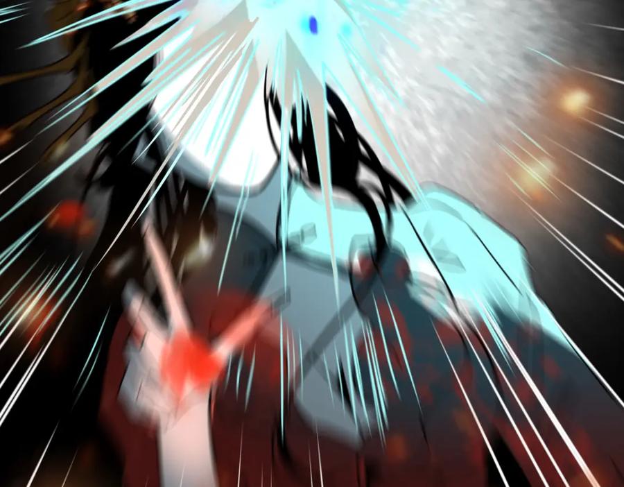 119.jpg