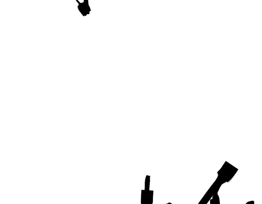 75.jpg