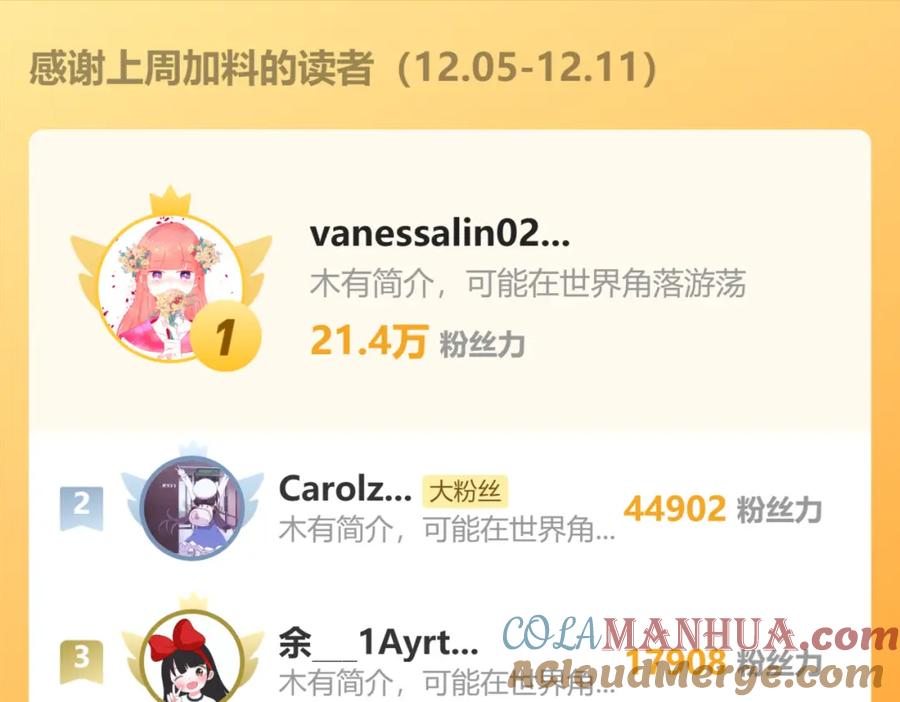 149.jpg