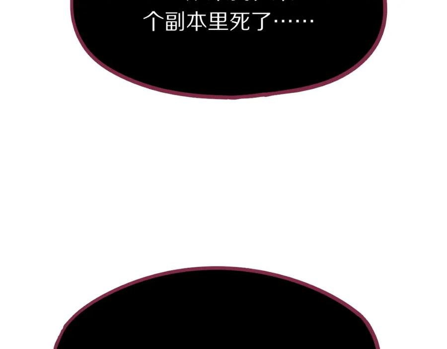 143.jpg