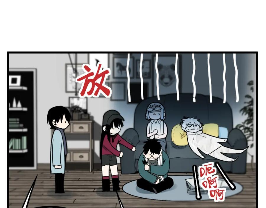 122.jpg