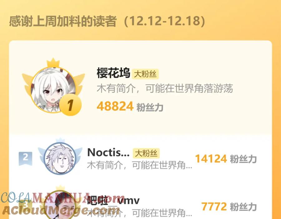 149.jpg