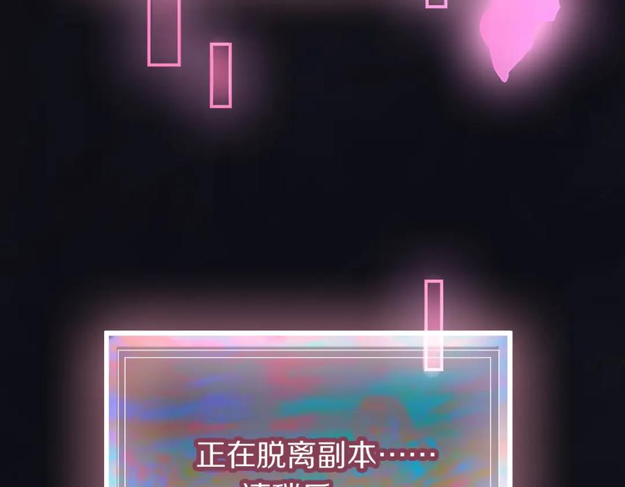 98.jpg