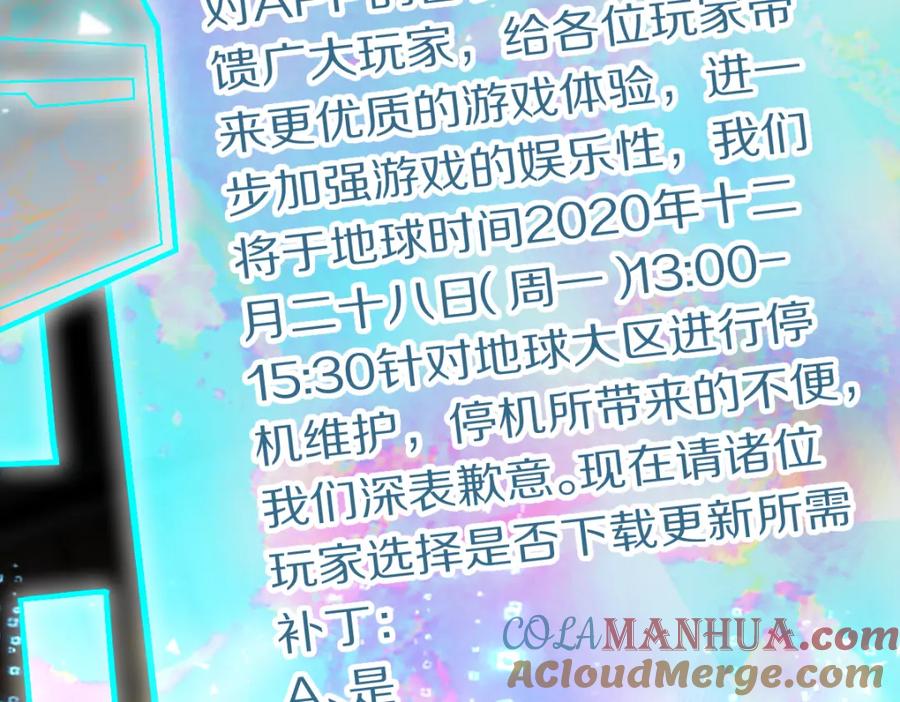 89.jpg