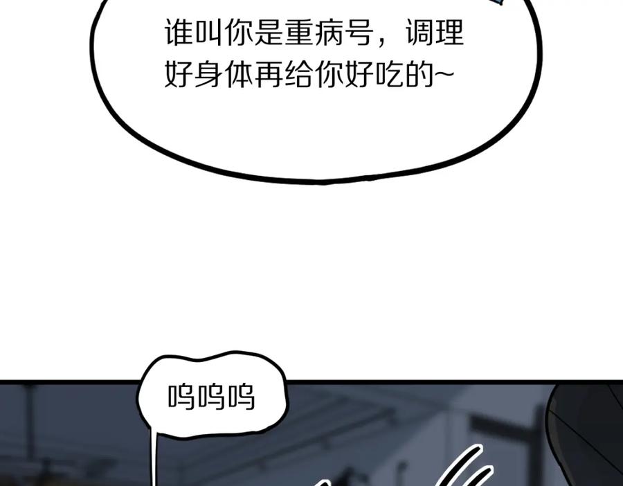 56.jpg