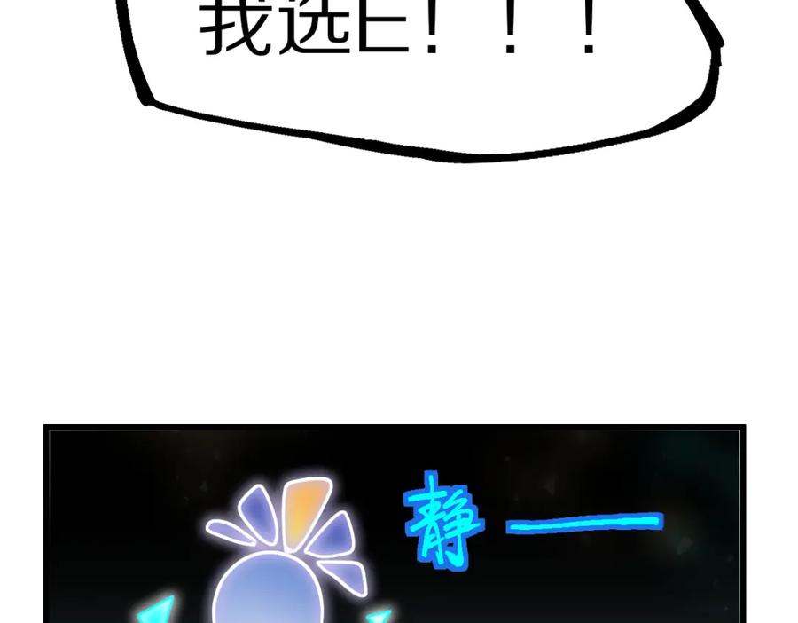 80.jpg