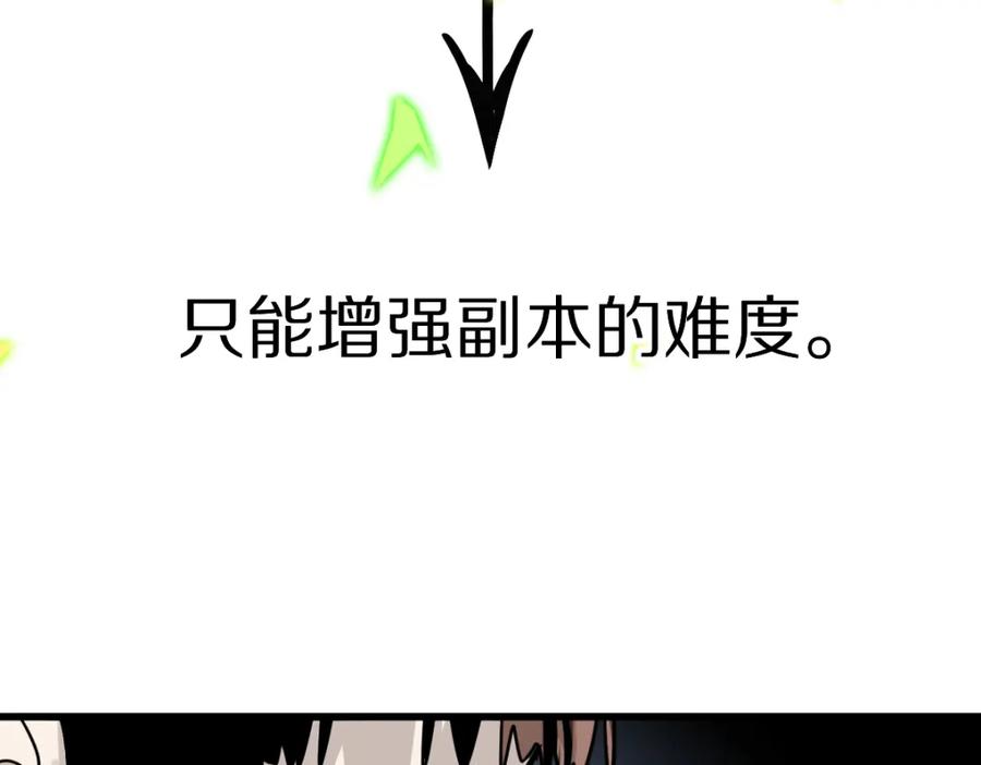 123.jpg