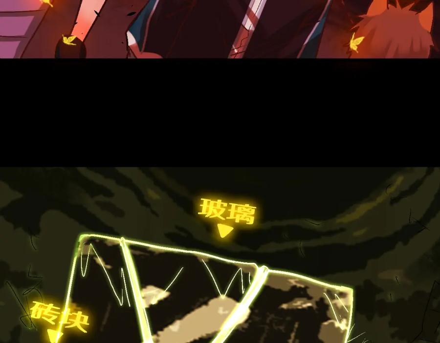 134.jpg