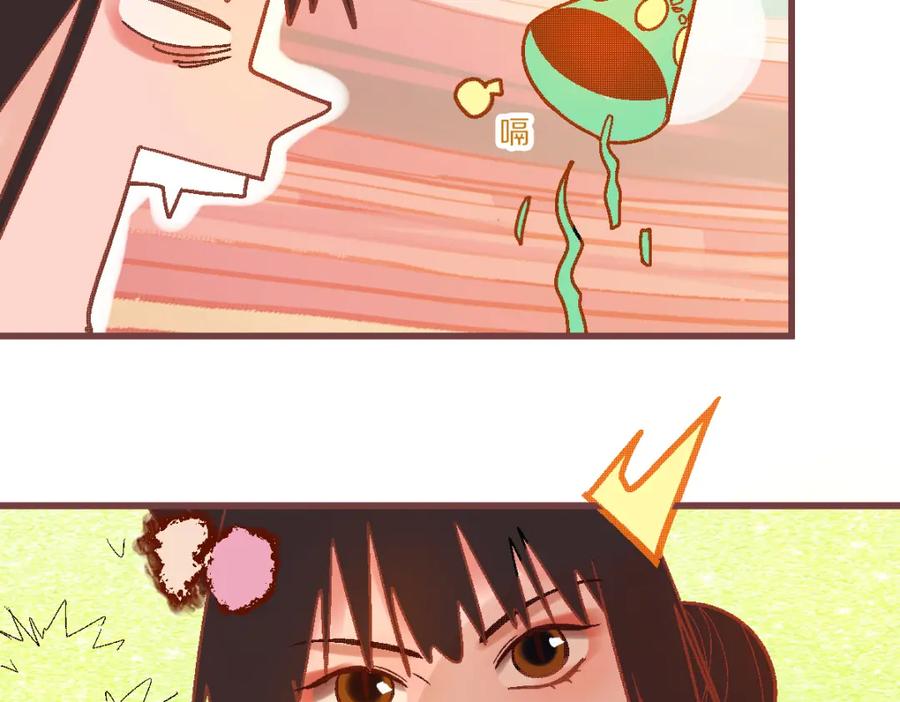46.jpg
