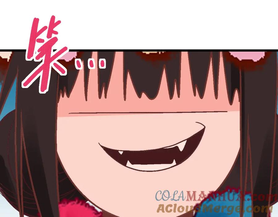 133.jpg