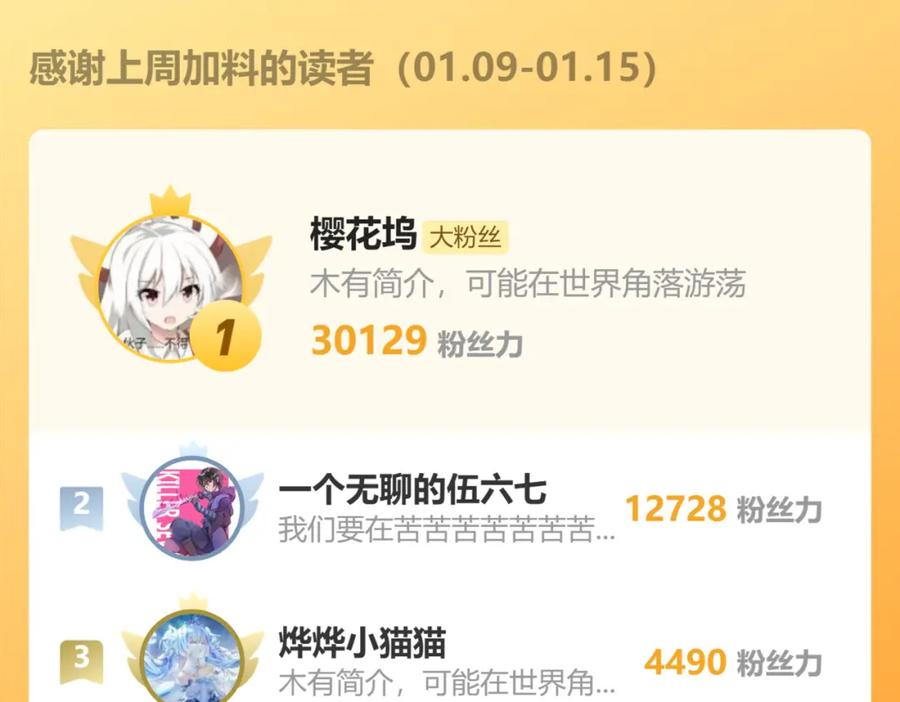 152.jpg