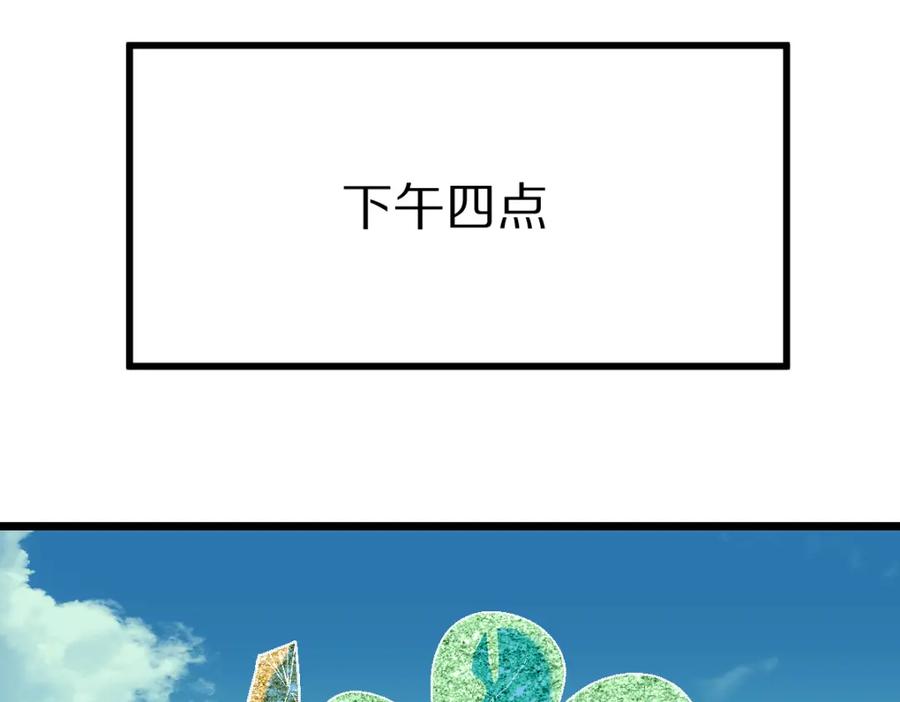 76.jpg