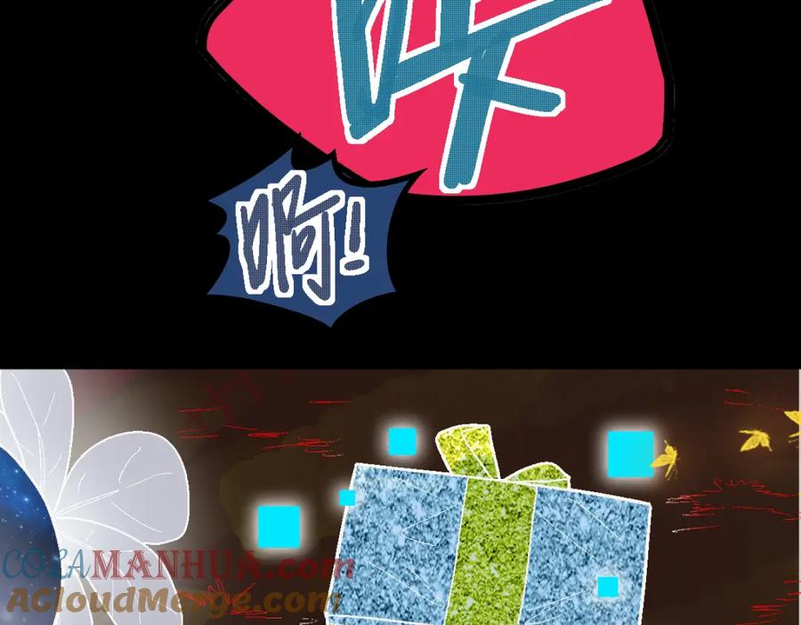 109.jpg