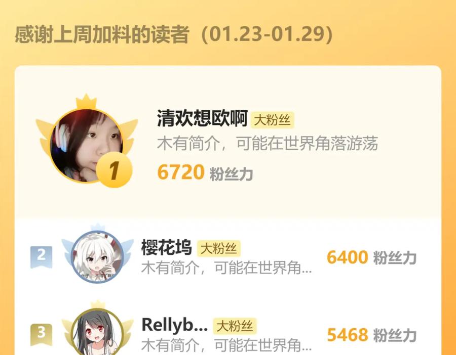 130.jpg