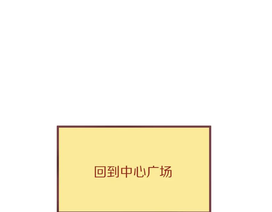 90.jpg