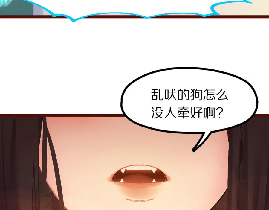 111.jpg