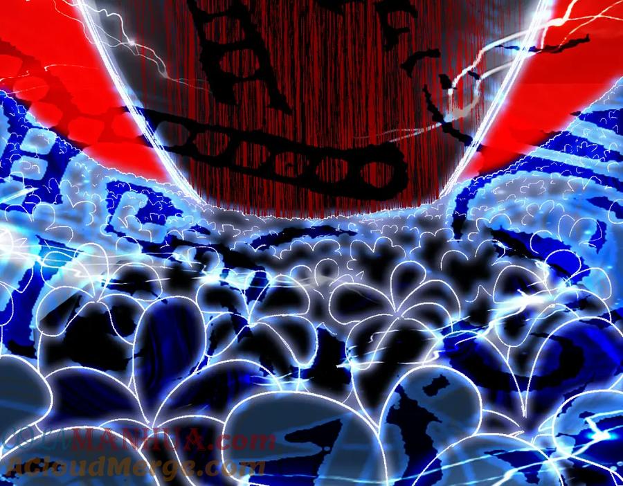 69.jpg