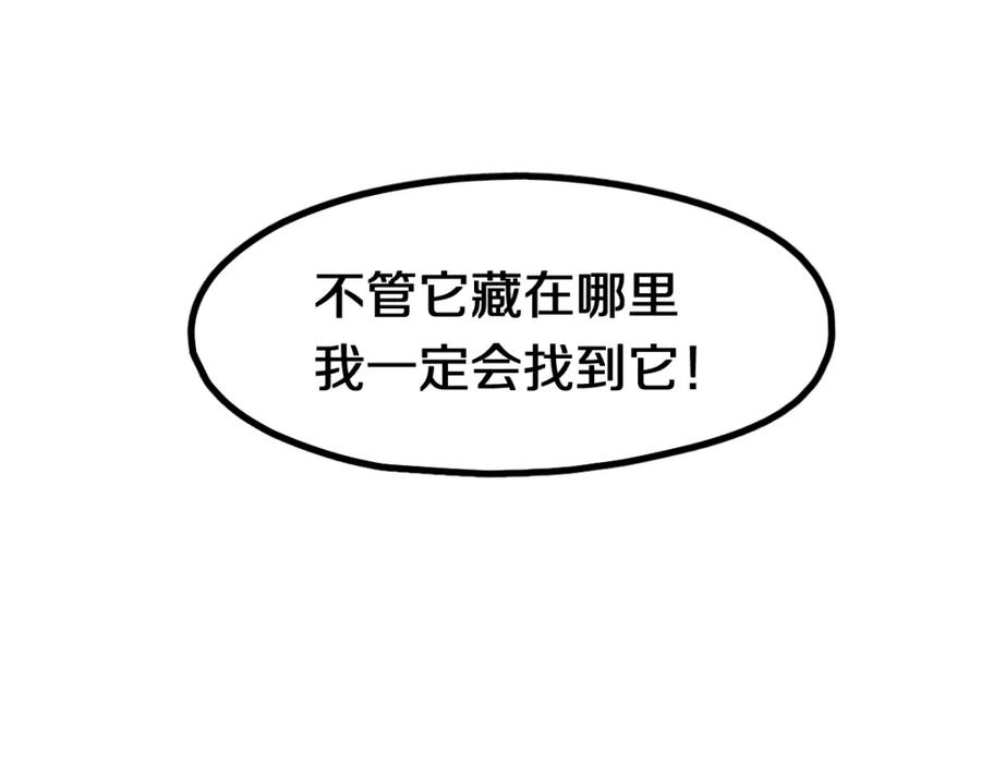 94.jpg