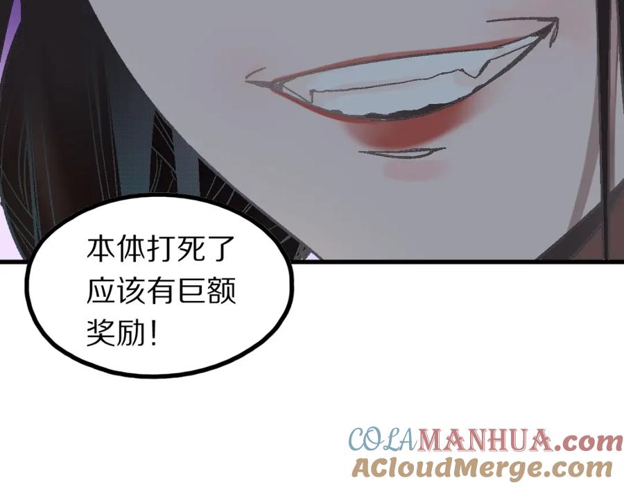 93.jpg