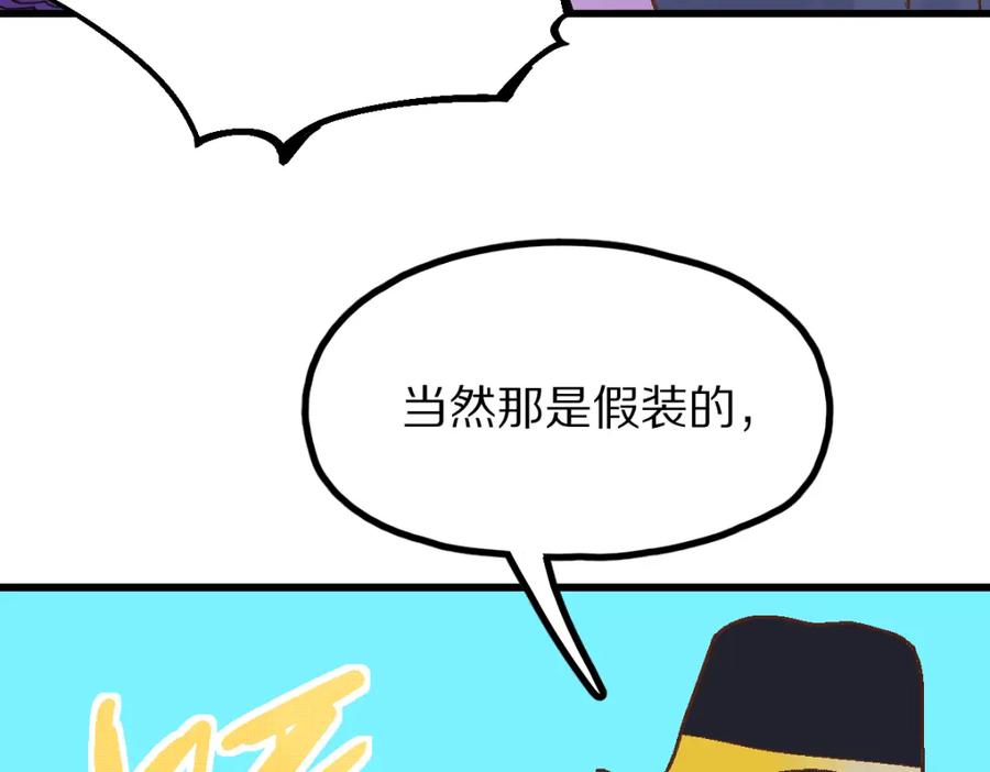 67.jpg