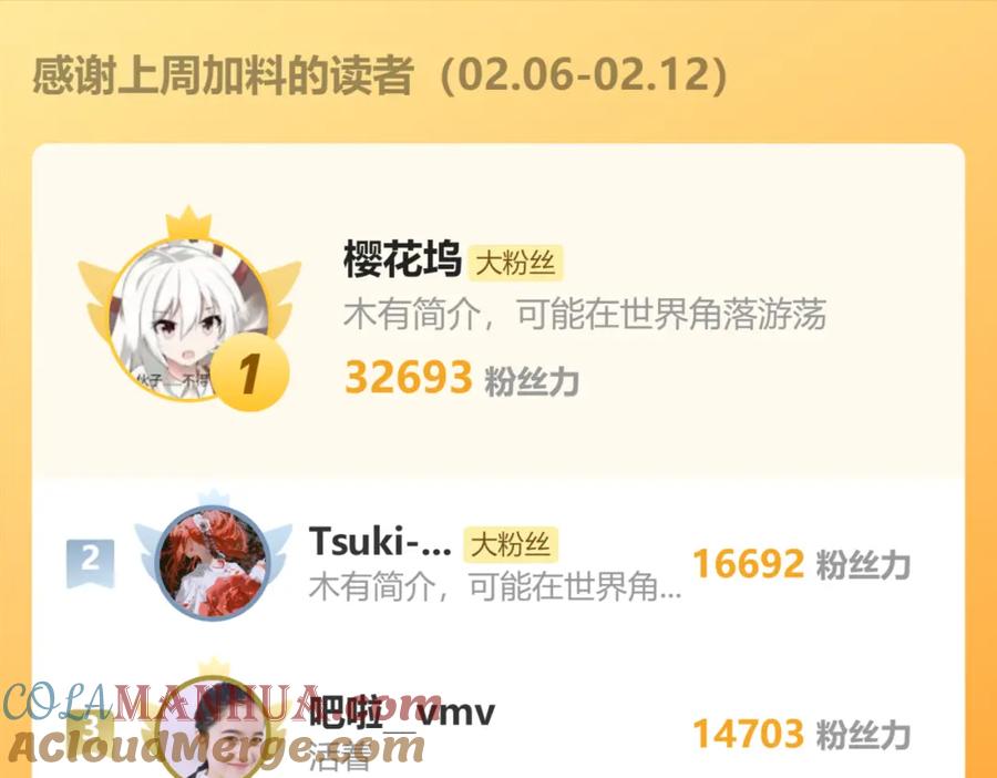 145.jpg