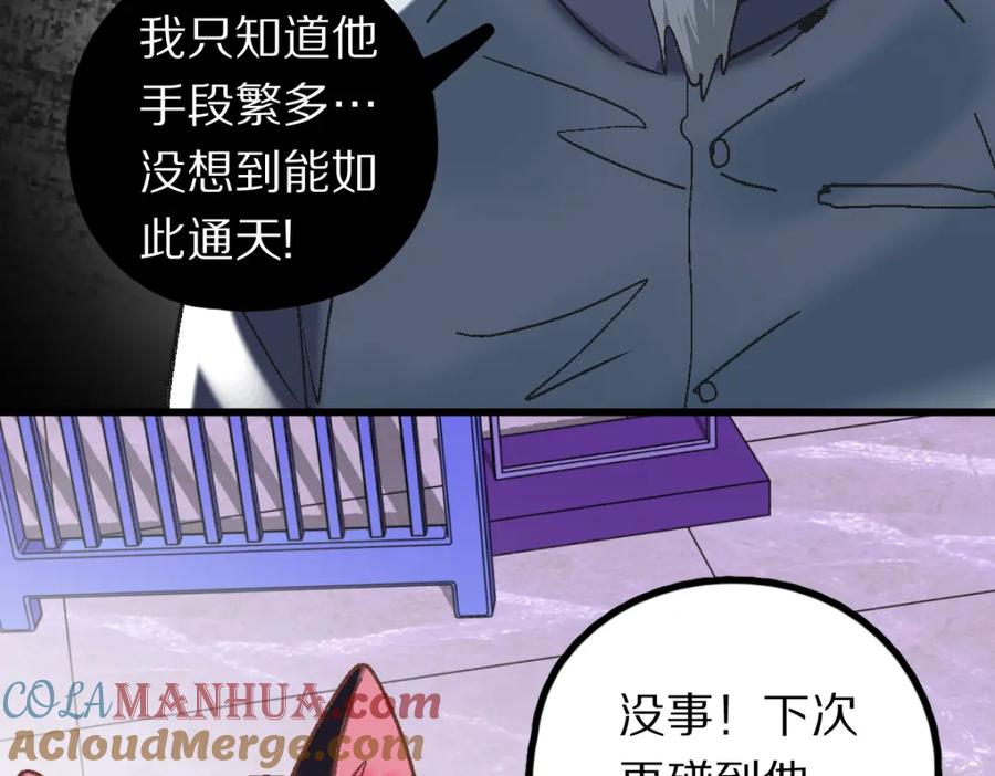81.jpg