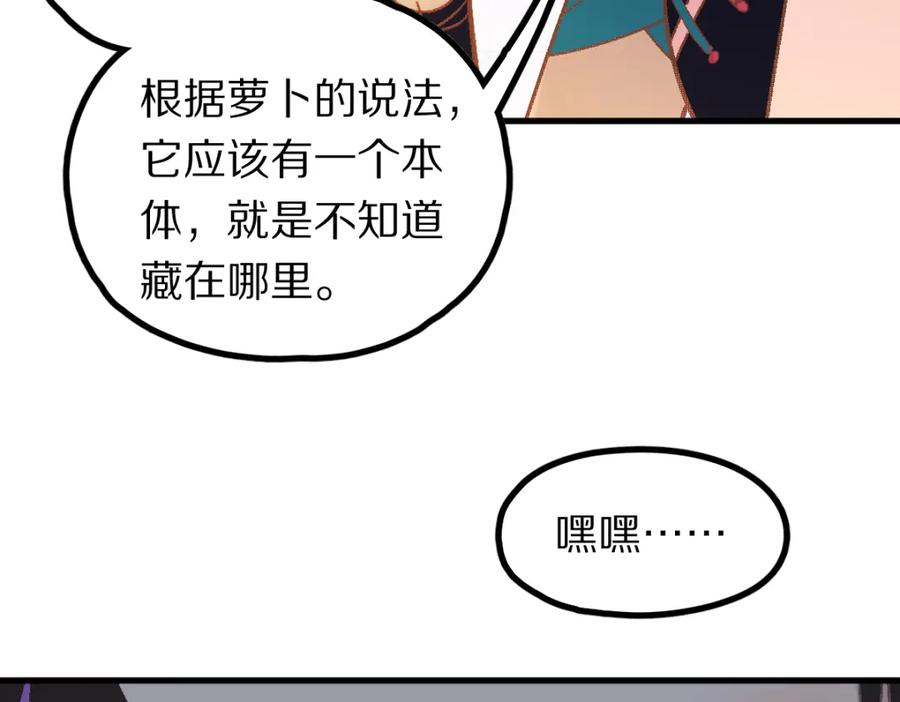 92.jpg