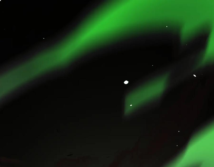 90.jpg