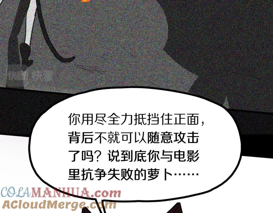 105.jpg