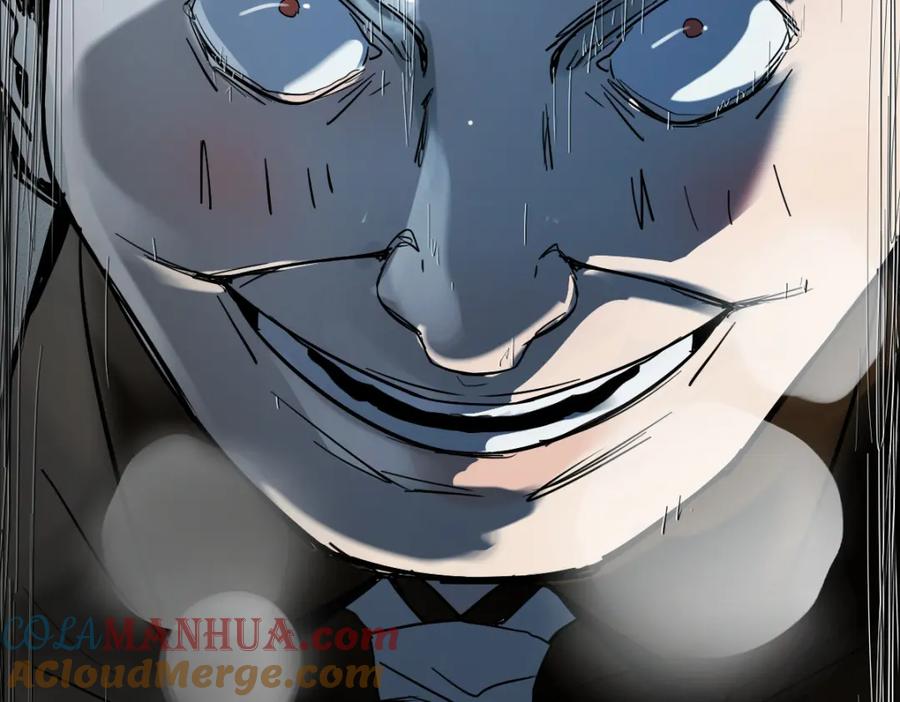 69.jpg