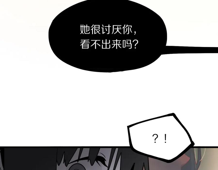 99.jpg