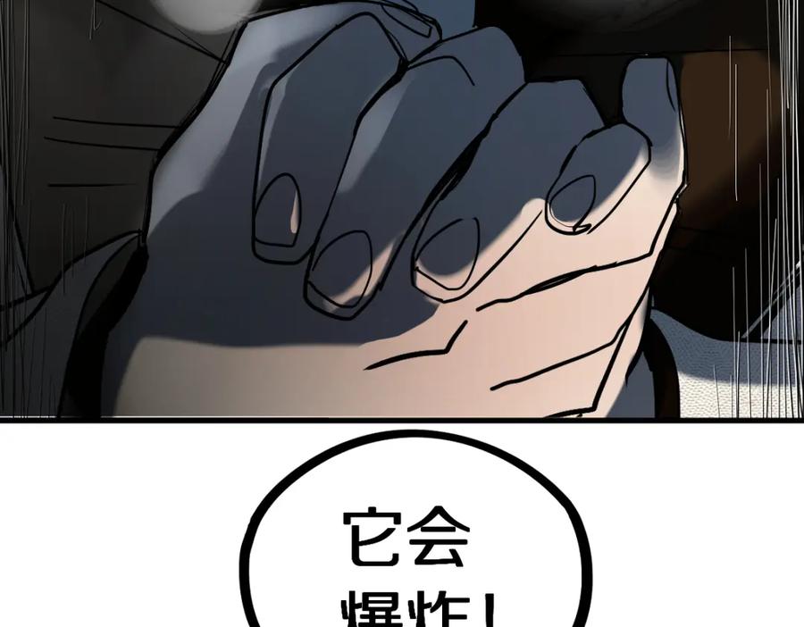 70.jpg