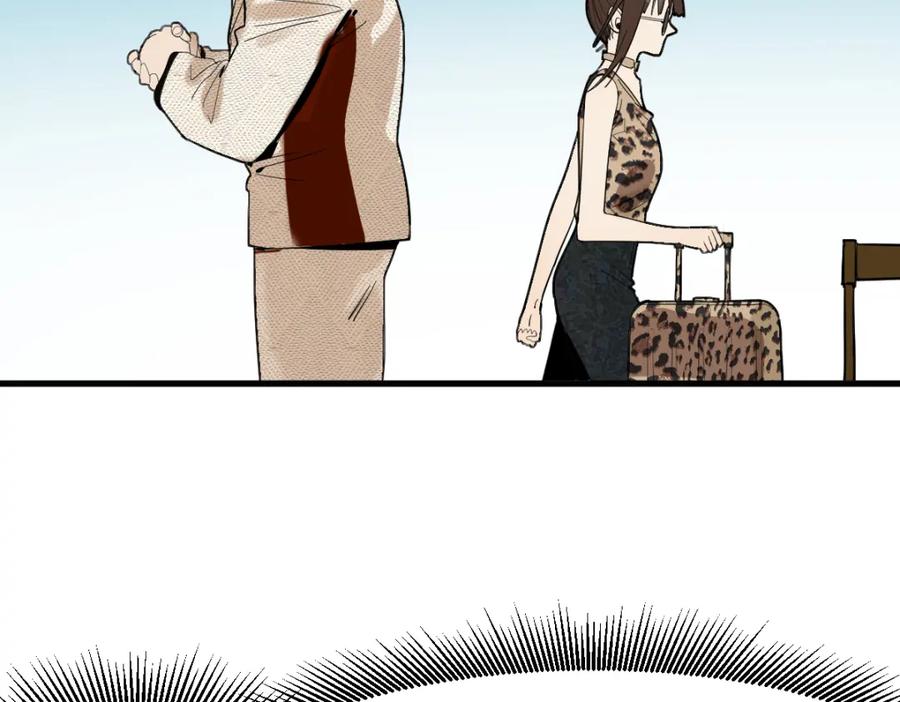 72.jpg