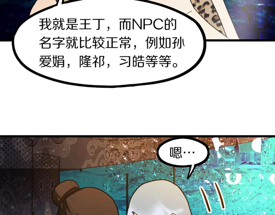 127.jpg