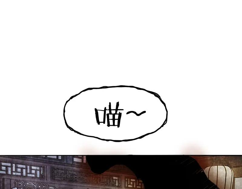 72.jpg