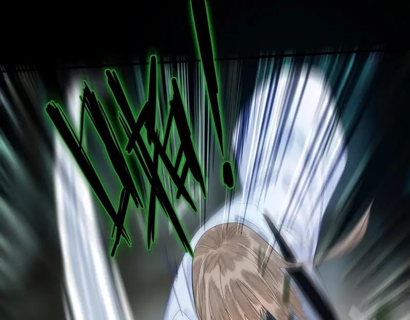 83.jpg
