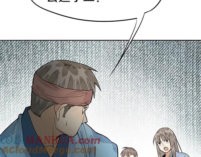 58.jpg