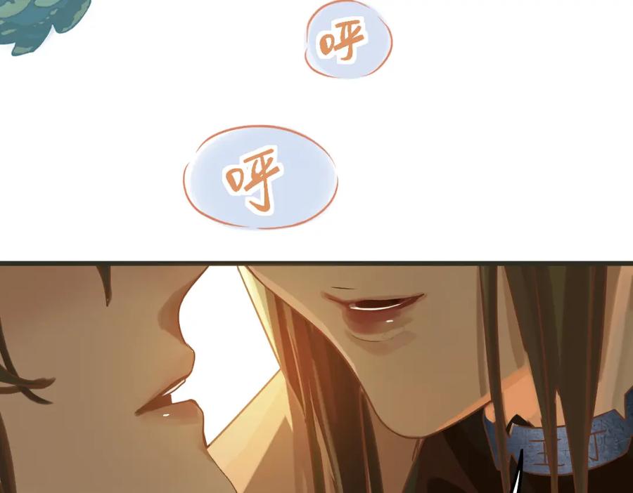 78.jpg