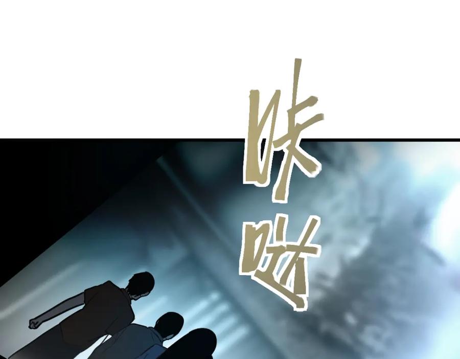 62.jpg