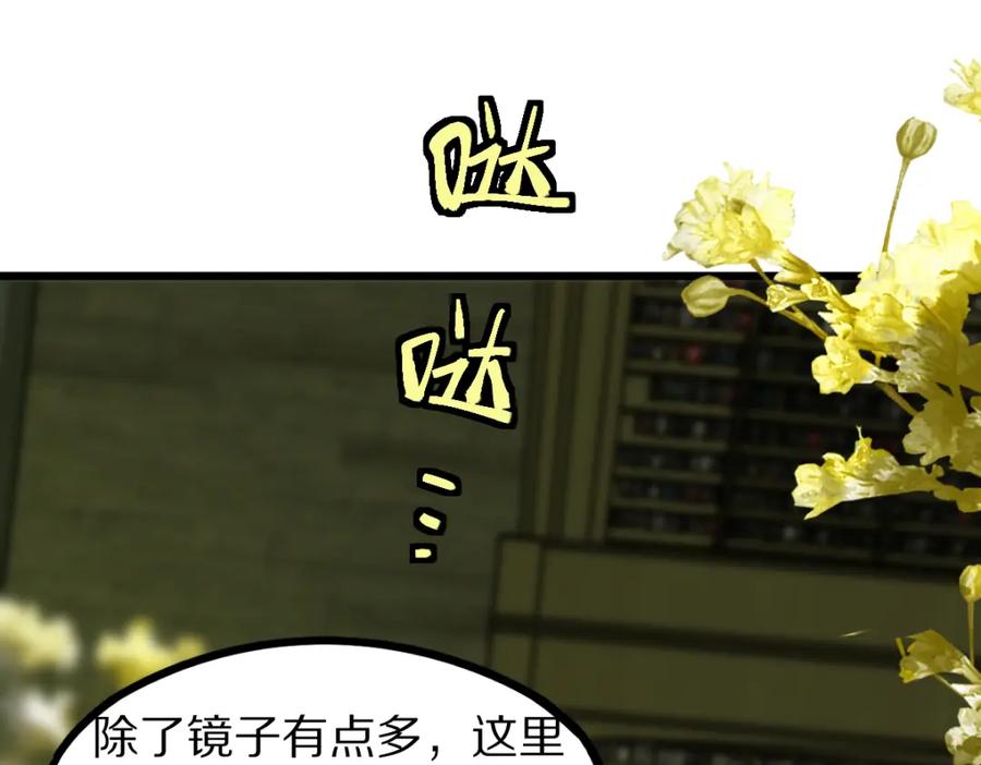 106.jpg
