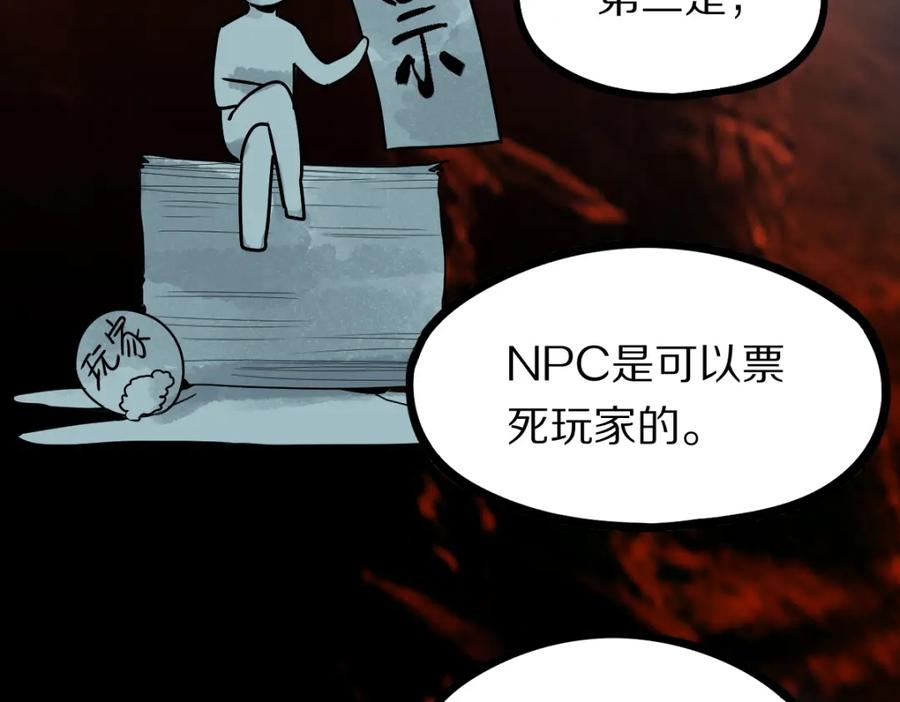 83.jpg