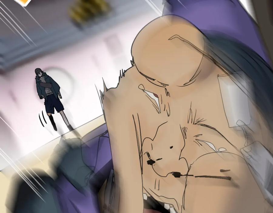 140.jpg