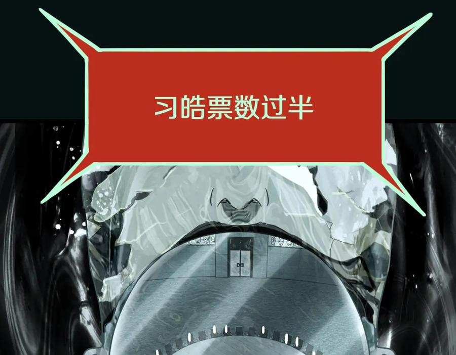 111.jpg