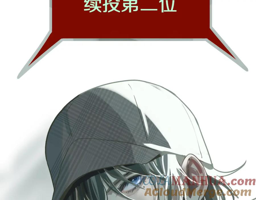129.jpg