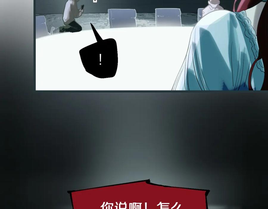 88.jpg