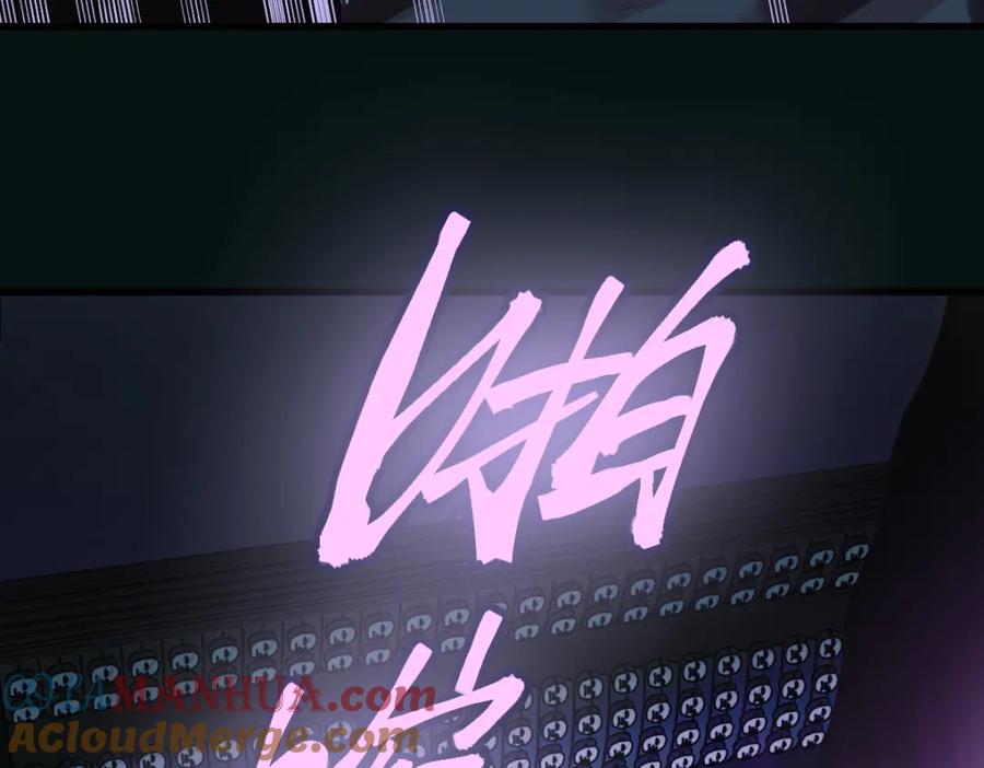 117.jpg