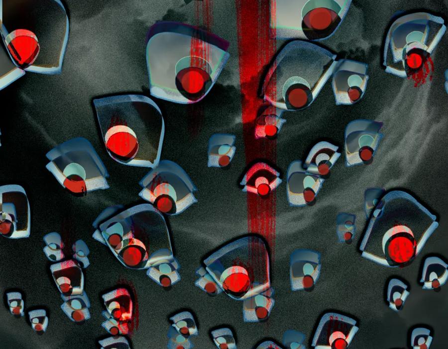 96.jpg