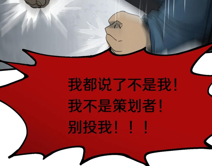 66.jpg