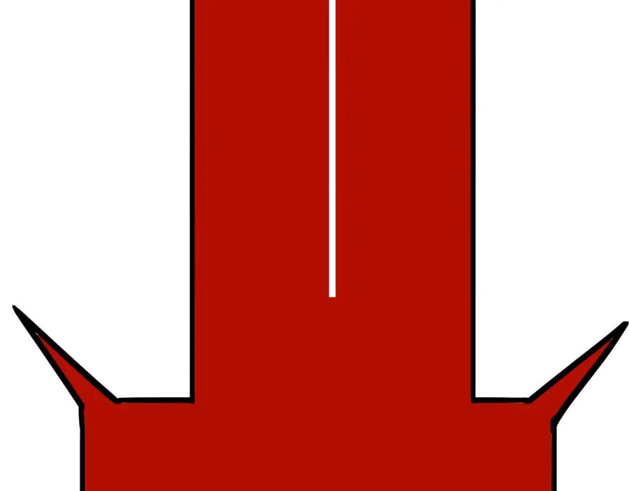 124.jpg